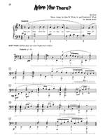 Play Hymns, Book 2 Product Image