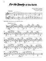 Play Hymns, Book 2 Product Image