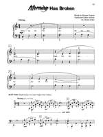 Play Hymns, Book 2 Product Image