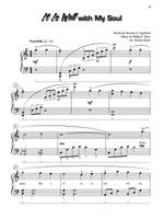Play Hymns, Book 3 Product Image