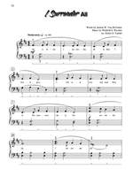 Play Hymns, Book 3 Product Image