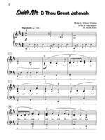 Play Hymns, Book 3 Product Image