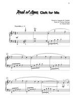 Play Hymns, Book 4 Product Image