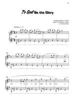Play Hymns, Book 4 Product Image