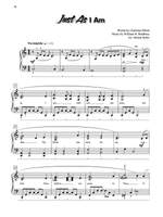 Play Hymns, Book 4 Product Image