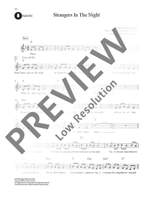 Jazz Ballads Product Image