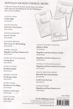 Patrick Hadley: My Beloved Spake Product Image
