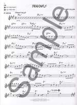 Gerry Mulligan Product Image