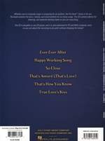 Alan Menken_Stephen Schwartz: Enchanted Product Image