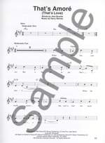 Alan Menken_Stephen Schwartz: Enchanted Product Image