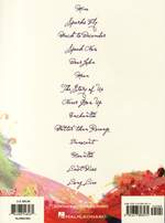 Taylor Swift - Speak Now Product Image