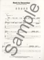 Taylor Swift - Speak Now Product Image