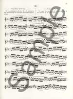 Otakar Sevcik: The School of Violin Technics Complete, Op. 1 Product Image