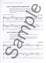 Beyond Bluegrass Mandolin Product Image