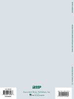 Peter Lieberson: Neruda Songs Product Image