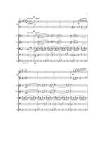 Rutter, John: Suite Lyrique Product Image