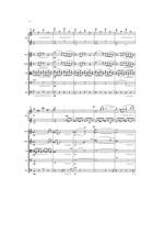 Rutter, John: Suite Lyrique Product Image