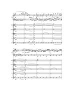 Rutter, John: Suite Lyrique Product Image