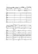 Rutter, John: Suite Lyrique Product Image