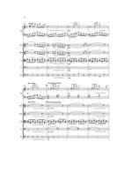 Rutter, John: Suite Lyrique Product Image