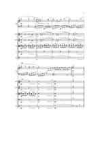 Rutter, John: Suite Lyrique Product Image