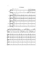Rutter, John: Suite Lyrique Product Image