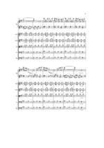 Rutter, John: Suite Lyrique Product Image