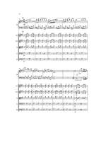 Rutter, John: Suite Lyrique Product Image