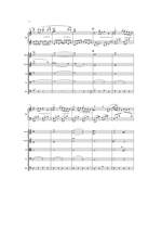 Rutter, John: Suite Lyrique Product Image