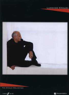 Ludovico Einaudi: The Einaudi Collection