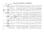 Spruchsang - Die Melodien der Sangspruchdichter des 12. bis 15. Jahrhunderts Product Image