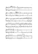 Rutter, John: Suite Lyrique Product Image