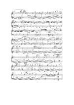 Rutter, John: Suite Lyrique Product Image