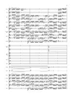 Vaughan Williams, Ralph: Symphony No. 6 Product Image