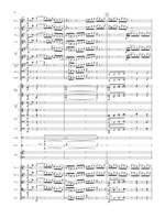 Vaughan Williams, Ralph: Symphony No. 6 Product Image