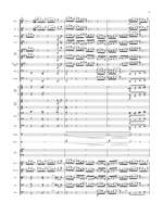 Vaughan Williams, Ralph: Symphony No. 6 Product Image