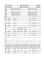 Vaughan Williams, Ralph: Symphony No. 6 Product Image