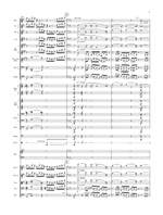Vaughan Williams, Ralph: Symphony No. 6 Product Image