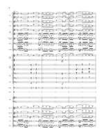 Vaughan Williams, Ralph: Symphony No. 6 Product Image