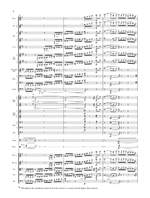 Vaughan Williams, Ralph: Symphony No. 6 Product Image