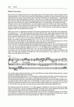 Historical Performance Practice in Organ Playing Part 2 Product Image