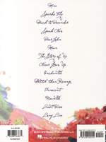 Taylor Swift - Speak Now Product Image