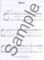 Taylor Swift - Speak Now Product Image
