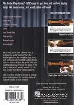 Stevie Ray Vaughan Product Image