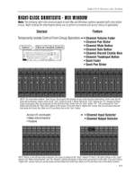 The Complete Pro Tools Shortcuts Product Image