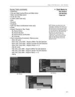 The Complete Pro Tools Shortcuts Product Image