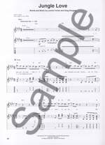 Steve Miller Product Image