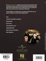 U2 Product Image