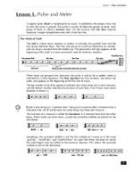 Berklee Music Theory Book 1 - 2nd Edition Product Image