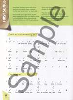 Start-Up: 5-String Banjo Product Image